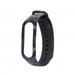 Ремінець ArmorStandart для Xiaomi Mi Band 4/3 Khaki (ARM51838)