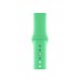 Ремешок TPU Armorstandart Sport для Apple Watch 38mm 40mm Mint (ARM51938)