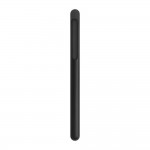 Чехол PU ArmorStandart для стилуса Apple Pencil Case Black (ARM52034)