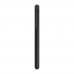 Чехол PU ArmorStandart для стилуса Apple Pencil Case Black (ARM52034)