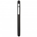Чехол PU ArmorStandart для стилуса Apple Pencil Case Black (ARM52034)