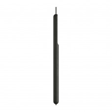 Чехол PU ArmorStandart для стилуса Apple Pencil Case Black (ARM52034)