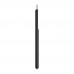 Чехол PU ArmorStandart для стилуса Apple Pencil Case Black (ARM52034)