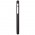 Чехол PU ArmorStandart для стилуса Apple Pencil Case Black (ARM52034)
