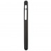 Чехол PU ArmorStandart для стилуса Apple Pencil Case Black (ARM52034)