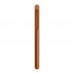 Чехол PU ArmorStandart для стилуса Apple Pencil Case Brown (ARM52036)