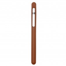 Чехол PU ArmorStandart для стилуса Apple Pencil Case Brown (ARM52036)