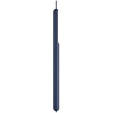 Чехол PU ArmorStandart для стилуса Apple Pencil Case Blue (ARM52038)
