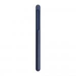 Чехол PU ArmorStandart для стилуса Apple Pencil Case Blue (ARM52038)