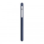Чехол PU ArmorStandart для стилуса Apple Pencil Case Blue (ARM52038)