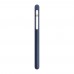 Чехол PU ArmorStandart для стилуса Apple Pencil Case Blue (ARM52038)