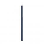 Чехол PU ArmorStandart для стилуса Apple Pencil Case Blue (ARM52038)