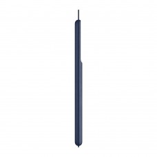 Чехол PU ArmorStandart для стилуса Apple Pencil Case Blue (ARM52038)