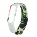 Ремешок TPU Armorstandart для Xiaomi Mi Band 4 3 Tropics (ARM52067)