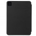 Чехол книжка TPU Smart ArmorStandart для Apple iPad 11 Pro Black (ARM53753)