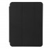 Чехол книжка TPU Smart ArmorStandart для Apple iPad 11 Pro Black (ARM53753)