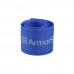Органайзер для кабеля ArmorStandart Sticky Tape Dark/Blue (ARM53957)