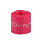 Органайзер для кабеля ArmorStandart Sticky Tape Hot/Pink (ARM53959)