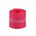 Органайзер для кабеля ArmorStandart Sticky Tape Hot/Pink (ARM53959)