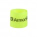 Органайзер для кабеля ArmorStandart Sticky Tape Yellow (ARM53960)