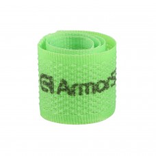 Органайзер для кабеля ArmorStandart Sticky Tape Green (ARM53961)