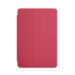 Чехол книжка TPU Smart ArmorStandart для Apple iPad 11 Pro Light/Pink (ARM53998)