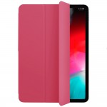 Чехол книжка TPU Smart ArmorStandart для Apple iPad 11 Pro Light/Pink (ARM53998)