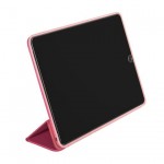 Чехол книжка TPU Smart ArmorStandart для Apple iPad 11 Pro Light/Pink (ARM53998)