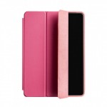 Чехол книжка TPU Smart ARS для Apple iPad Pro 11 2018 Hot/Pink