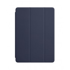 Чехол книжка TPU Smart ArmorStandart для Apple iPad 11 Pro Midnight/Blue (ARM54002)