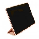 Чехол книжка TPU Smart ARS для Apple iPad Pro 11 2018 Rose/Gold