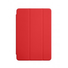 Чехол книжка TPU Smart ArmorStandart для Apple iPad 11 Pro Red (ARM54006)