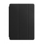Чехол книжка TPU Smart ArmorStandart для Apple iPad 11 Pro Black (ARM54214)