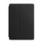 Чехол книжка TPU Smart ArmorStandart для Apple iPad 11 Pro Black (ARM54214)