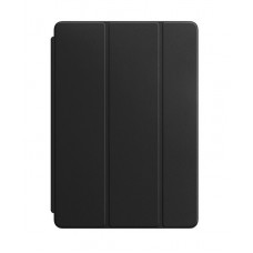Чехол книжка TPU Smart Folio ARS для Apple iPad Pro 12.9 2018 Black (ARS54216)