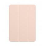 Чехол книжка TPU Smart ARS для Apple iPad Pro 12.9 2018 Pink/Sand