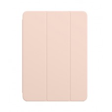 Чехол книжка TPU Smart ARS для Apple iPad Pro 12.9 2018 Pink/Sand