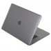 Чехол для ноутбука PC Armorstandart Air Shell MacBook Pro 15.4 (A1707 A1990) Transparent (ARM54295)
