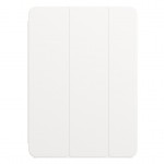 Чехол книжка TPU Smart ARS для Apple iPad Pro 11 2018 White