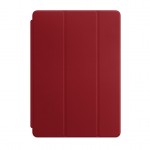 Чехол книжка TPU Smart ARS для Apple iPad Pro 11 2018 Red