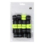 Органайзер для кабеля ArmorStandart Stick Mega Pack (20шт) White (ARM54417)