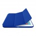 Чехол книжка TPU Smart ARS для Apple iPad mini 5 2019 Blue (ARS54618)