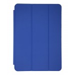 Чехол книжка TPU Smart ARS для Apple iPad mini 5 2019 Blue (ARS54618)