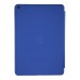 Чехол книжка TPU Smart ARS для Apple iPad mini 5 2019 Blue (ARS54618)