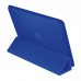 Чехол книжка TPU Smart ARS для Apple iPad mini 5 2019 Blue (ARS54618)