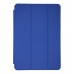 Чехол книжка TPU Smart ARS для Apple iPad mini 5 2019 Blue (ARS54618)