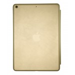 Чехол книжка TPU Smart ARS для Apple iPad mini 5 2019 Gold