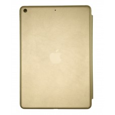Чехол книжка TPU Smart ARS для Apple iPad mini 5 2019 Gold
