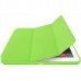 Чехол книжка TPU Smart ARS для Apple iPad mini 5 2019 Light/Green (ARS54621)