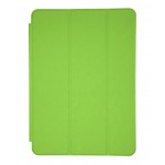 Чехол книжка TPU Smart ARS для Apple iPad mini 5 2019 Light/Green (ARS54621)